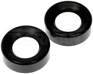 Dorman (Oe Solutions) 263-155 Variable Valve Timing Solenoid Gasket||263-155.Jpg||85||d18263155||2150300