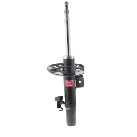 Product of KYB Shocks 3358013 EXCEL-G Strut Twin Tube Shock Absorber 