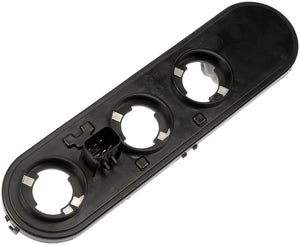 Dorman (Oe Solutions) 923-036 Tail Light Circuit Board||||85||d18923036||2013531