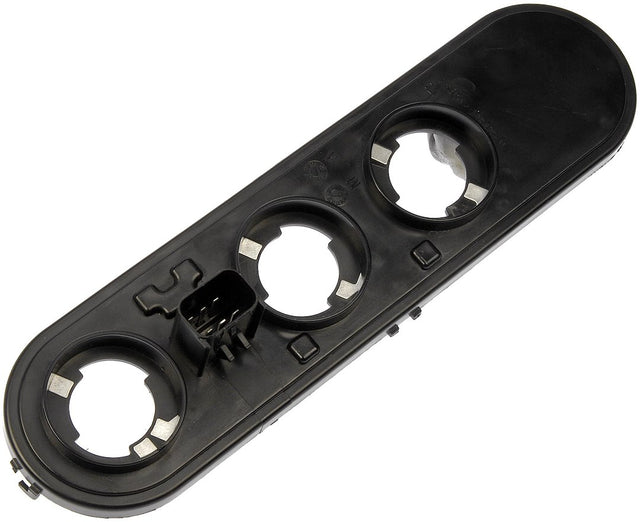 Dorman (Oe Solutions) 923-036 Tail Light Circuit Board||||85||d18923036||2013531