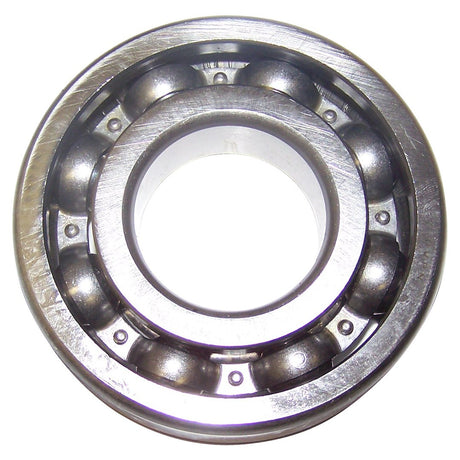 Crown Automotive J8136619 Manual Trans Input Shaft Bearing||j8136619.Jpg||85||c1yj8136619||928399