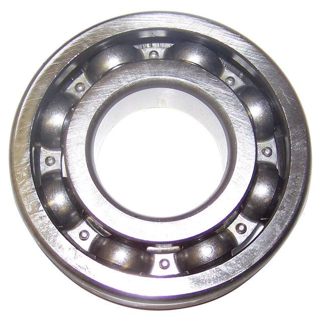 Crown Automotive J8136619 Manual Trans Input Shaft Bearing||j8136619.Jpg||85||c1yj8136619||928399