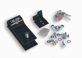 Hi-Lift Jack Lr-200 Jack Mount||lr-200.Jpg||85||h12lr200||951784