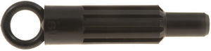 Help! By Dorman 14519 Clutch Alignment Tool||14519-001.Jpg||85||d1814519||1178560
