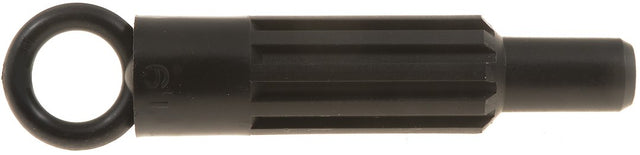 Help! By Dorman 14519 Clutch Alignment Tool||14519-001.Jpg||85||d1814519||1178560