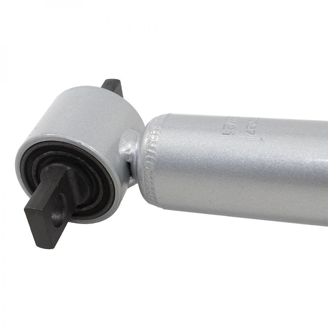 Product of Bell Tech 25027 Street Performance Twin Tube Shock Absorber 