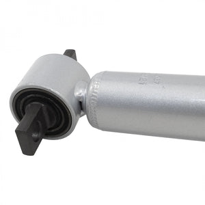 Product of Bell Tech 25027 Street Performance Twin Tube Shock Absorber 