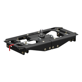 Curt 60703 Gooseneck Trailer Hitch||60703.Jpg||85||c9360703||1776152