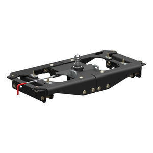 Curt 60703 Gooseneck Trailer Hitch||60703.Jpg||85||c9360703||1776152