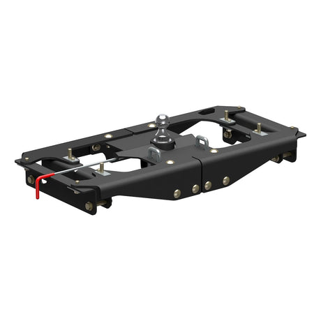 Curt 60703 Gooseneck Trailer Hitch||60703.Jpg||85||c9360703||1776152