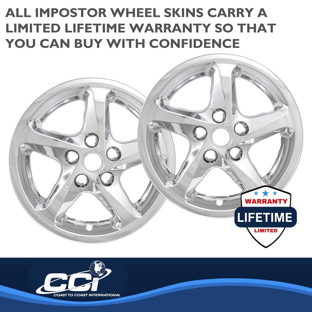 Coast To Coast Iwcimp394x Wheel Skin||cci_Iwcimp394x_Impostor Wheel Skin_B2c_3.Jpg||87||cciimp394x||895945