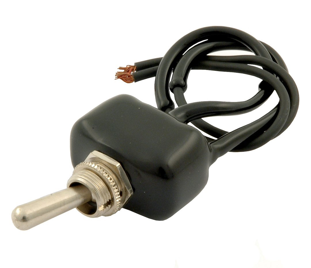 Taylor Cable 1026 Multi Purpose Switch||1026.Jpg||85||t641026||2219705