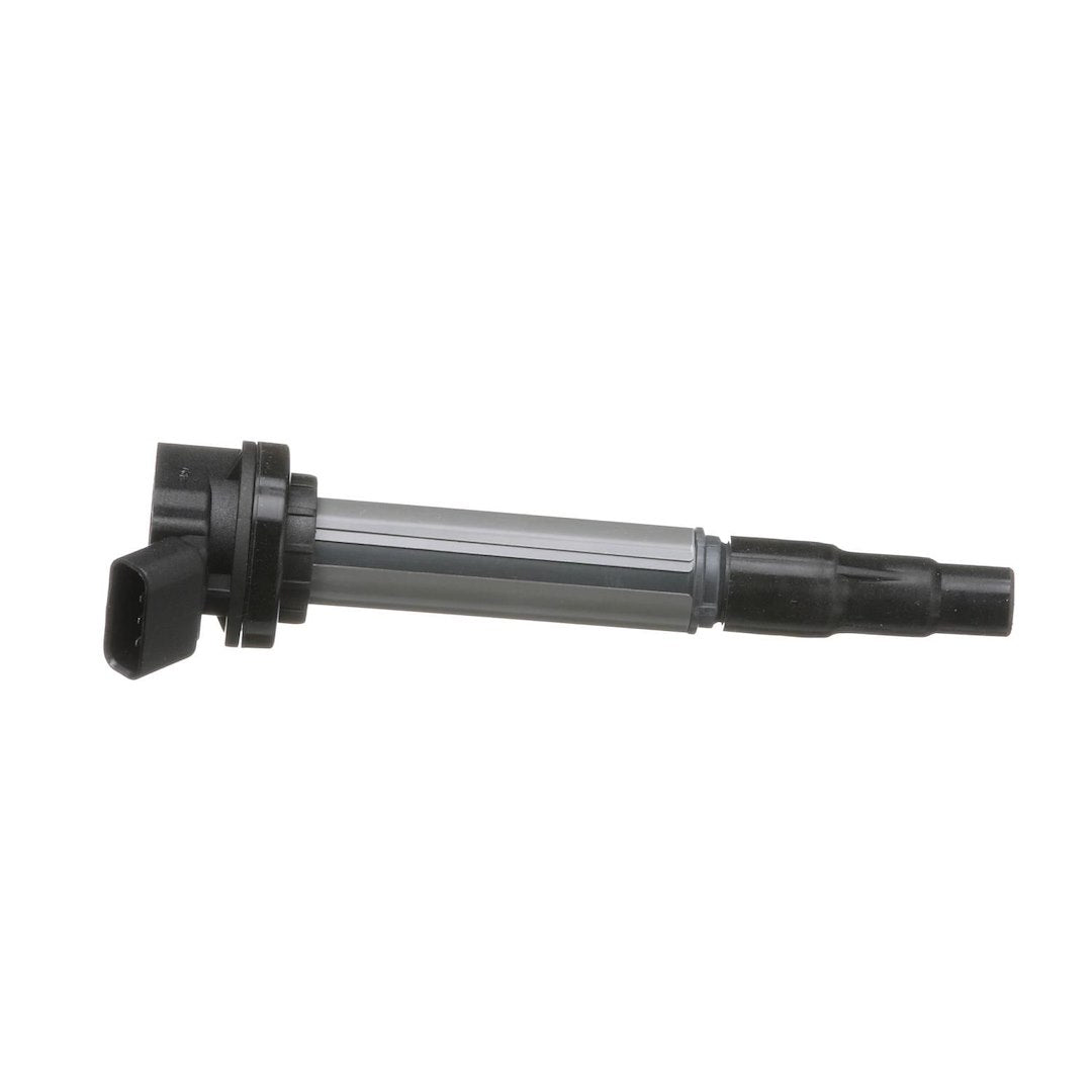 Product of Standard Motor Eng.Management Uf596t Ignition Coil