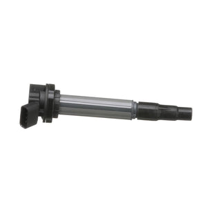 Product of Standard Motor Eng.Management Uf596t Ignition Coil