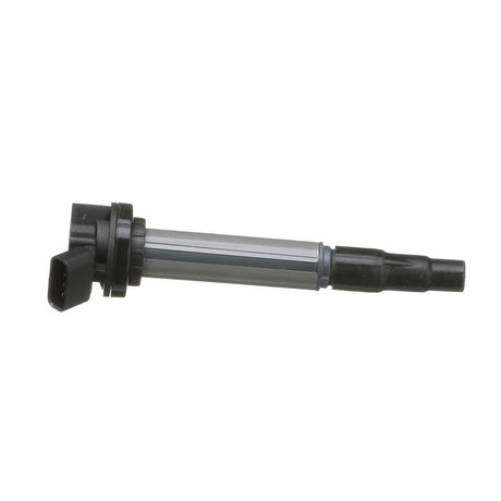 Product of Standard Motor Eng.Management Uf596t Ignition Coil