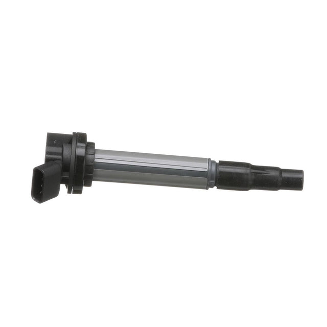 Product of Standard Motor Eng.Management Uf596t Ignition Coil