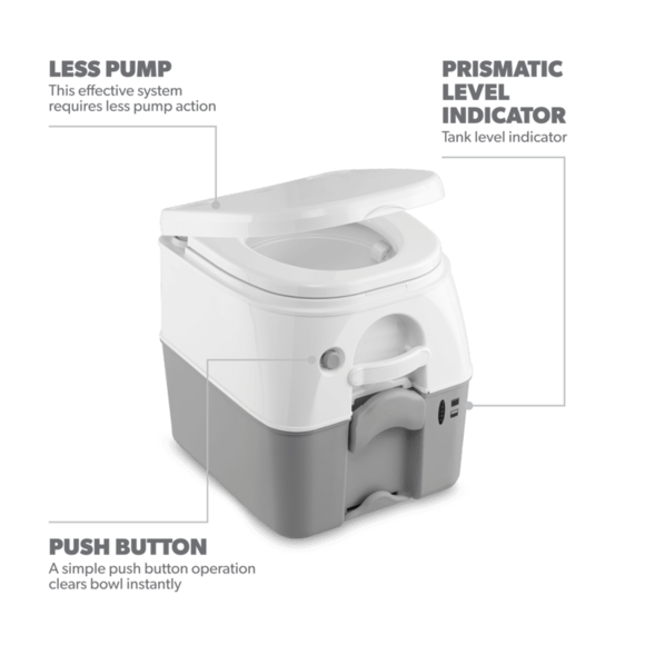 Dometic 301097606 Toilet||301097606_2.Png||87||d7e9108552688||1175474