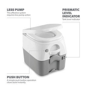 Dometic 301097606 Toilet||301097606_2.Png||87||d7e9108552688||1175474