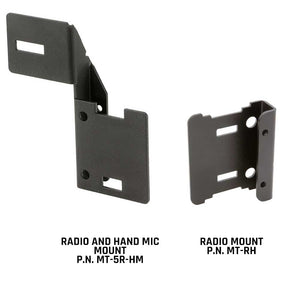 Rugged Radios Jk-Rh-Mt Gmrs Radio Mount||jk-Rh-Mt_2.Jpg||87||rgrjkrhmt||1340131