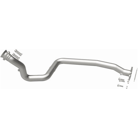 Bre Exhaust 107-0233 Exhaust Pipe||107-0233_1.Jpg||86||bre1070233||2240043