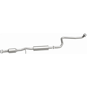 Magnaflow 48 State Converter 280117 Catalytic Converter||280117_4.Jpg||89||m66280117||2256501