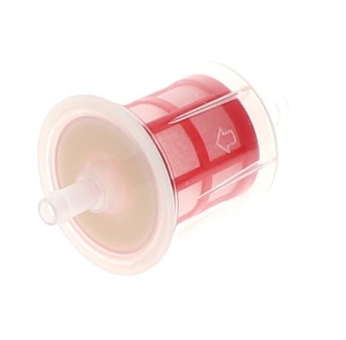 Wix Filters 33972 Fuel Filter||33972.Jpg||85||w6933972||1666346