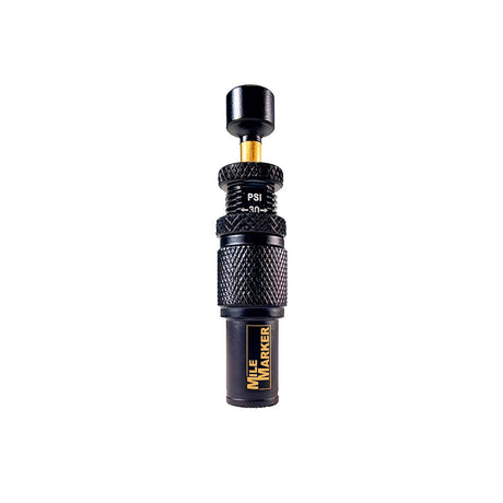 Mile Marker 32003 Tire Deflator||32003_1.Jpg||86||m2032003||2256232