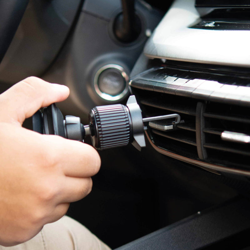 Silwy Magnetic Syfi-Shal-Mvp Cell Phone Mount||syfi-Shal-Mvp_5.Jpg||90||swyyfishalmvp||2260908
