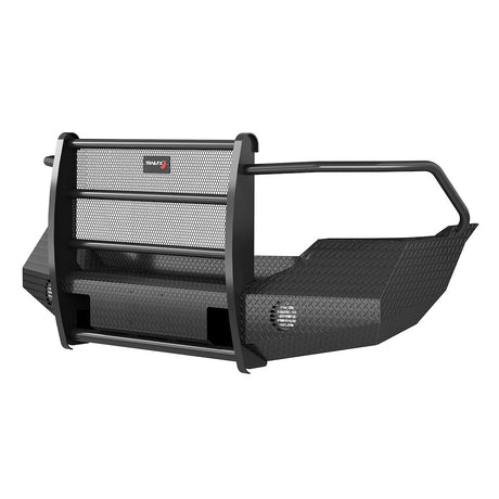 Trailfx Fx3012a Bumper||t83_Fx3012a_Full Bumper_B2c_1.Jpg||85||t83fx3012a||1708733