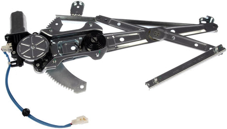 Dorman (Oe Solutions) 748-891 Window Regulator||748-891-001.Jpg||85||d18748891||1045439