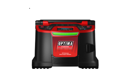 Optima Battery 150-41212 Battery Charger||150-41212.Png||85||o1015041212||2298161