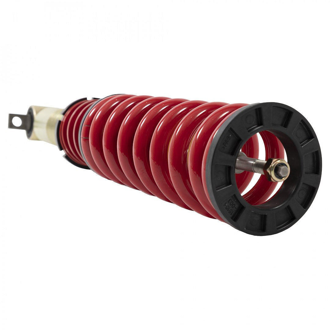 Product of Bell Tech 15126 Yes Coil Over Shock Absorber 