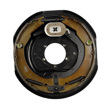 Product of Ap Products 014-122259 Trailer Brake Assembly
