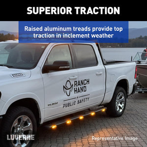 Luverne 585003 Running Board Component||585003_3008x1990_Fd.Jpg||90||l57585003||2301826
