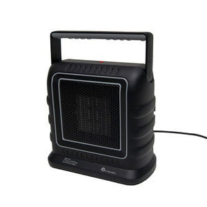 Enerco Tech F236300 Space Heater||f236300.Jpeg||85||e6jf236300||1492395