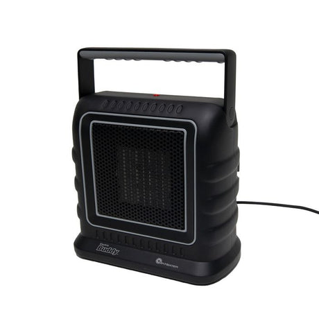 Enerco Tech F236300 Space Heater||f236300.Jpeg||85||e6jf236300||1492395