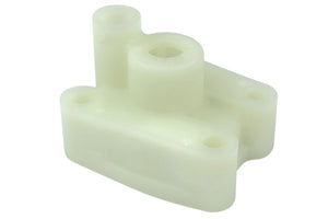 Sierra Marine 18-3473 Water Pump Kit||18-3473_6.Jpg||91||s5m183473||1459037