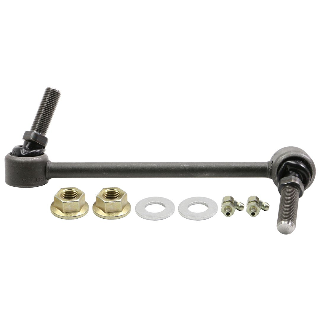Moog Chassis K80822 Stabilizer Bar Link Kit||k80822.Jpg||85||m12k80822||1061200