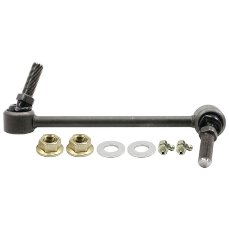 Moog Chassis K80822 Stabilizer Bar Link Kit||k80822.Jpg||85||m12k80822||1061200