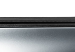 Product of Truxedo Sentry Hard Roll-Up 1556101 Tonneau Cover 