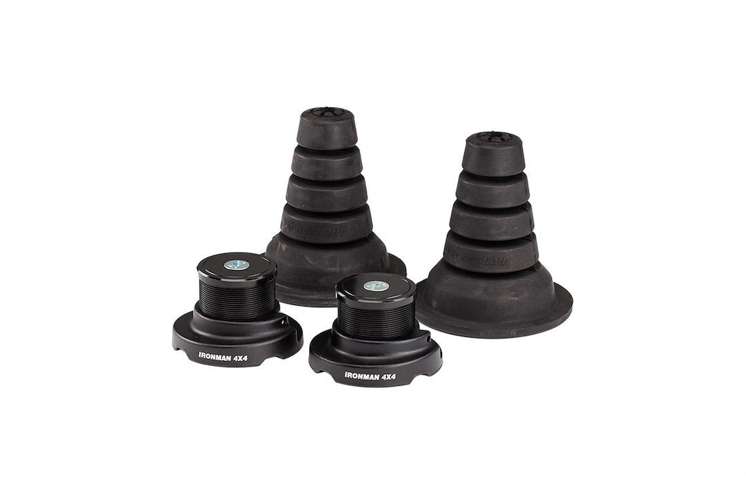 Ironman 4x4 1218adk Air Ride Conversion Mount||1218adk_1.Jpg||86||irn1218adk||1495007