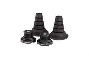 Ironman 4x4 1218adk Air Ride Conversion Mount||1218adk_1.Jpg||86||irn1218adk||1495007
