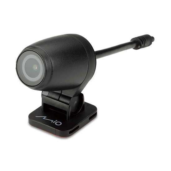 Mio 5415n5940007 Dash Camera||5415n5940007_2.Png||87||mio15n5940007||973788