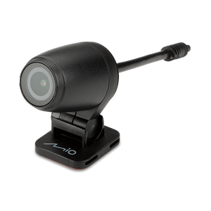 Mio 5415n5940007 Dash Camera||5415n5940007_2.Png||87||mio15n5940007||973788