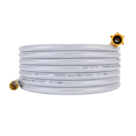 Product of Camco 22733 Fresh Water Hose