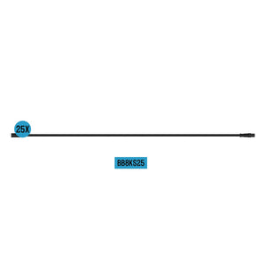 Builtbright Bb8ks25 Warning Light Wiring Harness||bb8ks25_3.Jpg||88||altbb8ks25||1651145