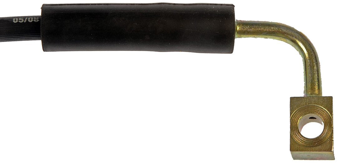 Dorman (Oe Solutions) H620925 Brake Line||h620925-006.Jpg||91||d18h620925||874352
