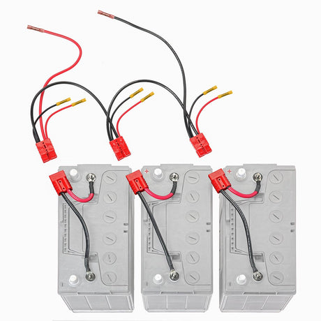 Connect-Ease Rce36vbchk Trolling Motor Wiring Kit||rce36vbchk.Jpg||85||conrce36vbchk||1130406