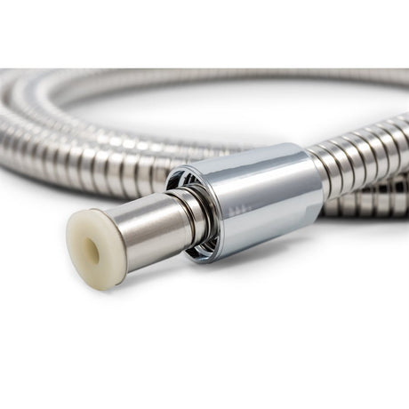 Product of Camco 43716 Shower Head Hose