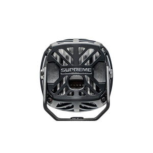 Arb Pm415 Driving/ Fog Light||pm415_1.Jpg||86||arbpm415||1682287